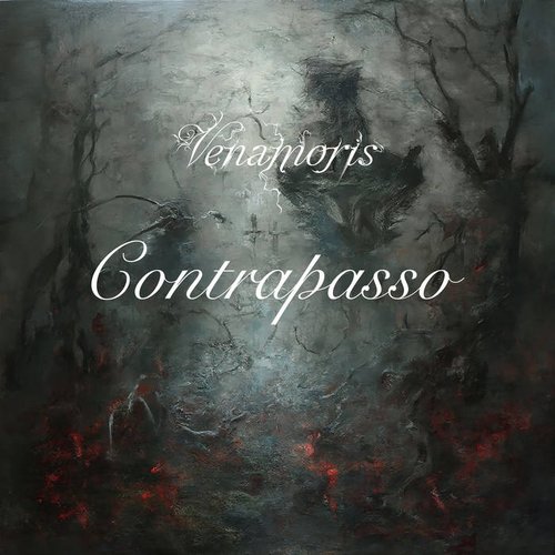 Contrapasso