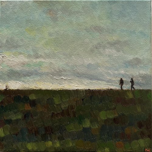 Попіл На Губах - Single