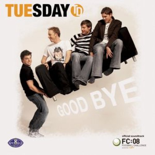 Goodbye