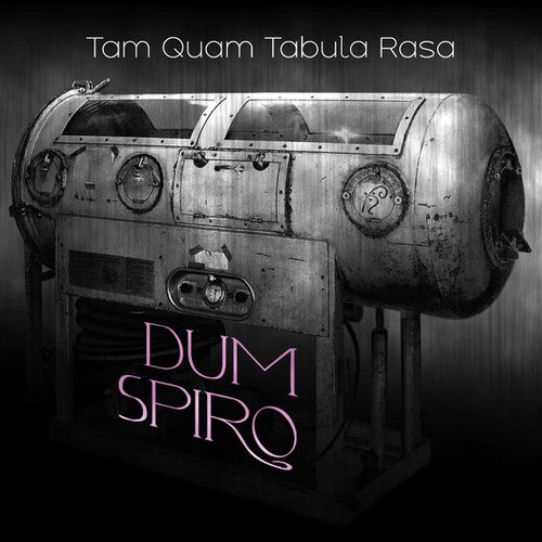 Dum Spiro