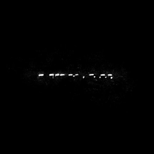 TOKENS - Single