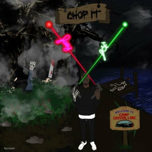 Chop It