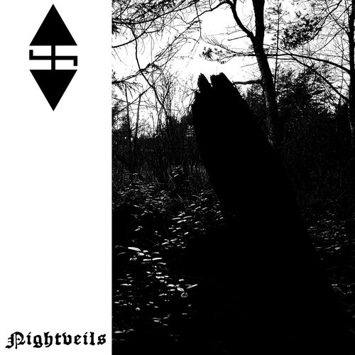 Nightveils