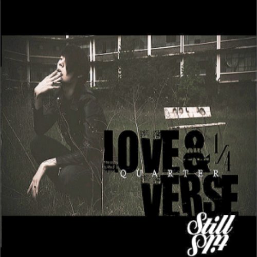 Love & Verse 1/4