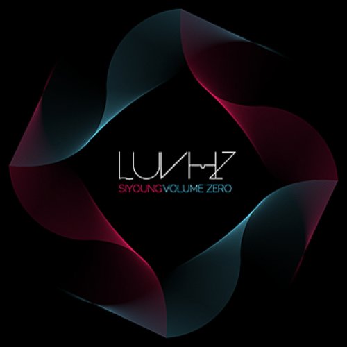 LUV Hz Volume Zero