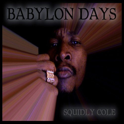 Babylon Days