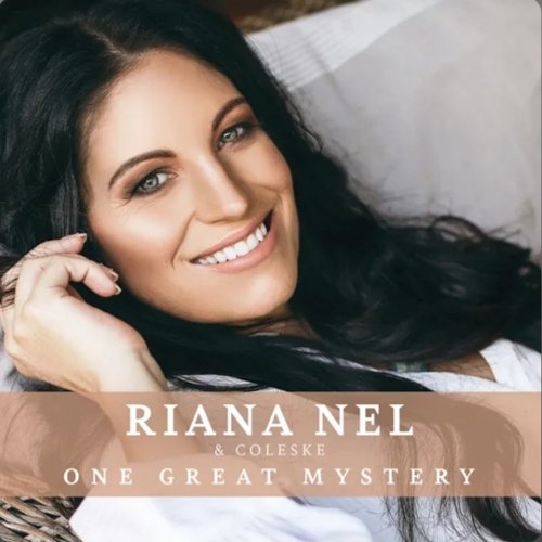 One Great Mystery