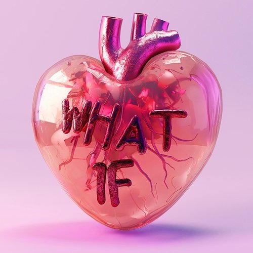 WHAT IF