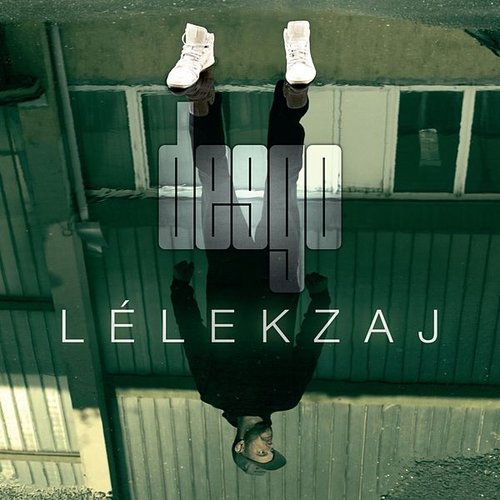 Lélekzaj