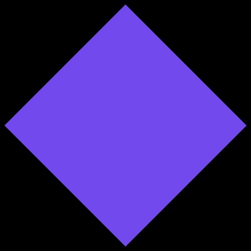 Utopia Index