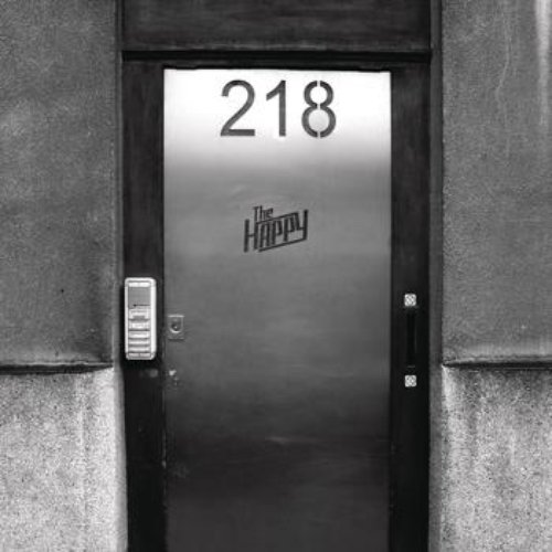 218