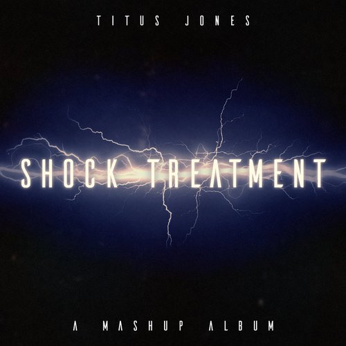 Shock Treatment