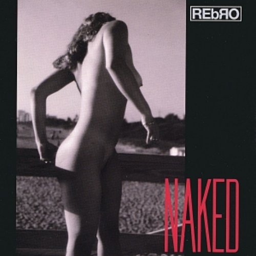 Naked