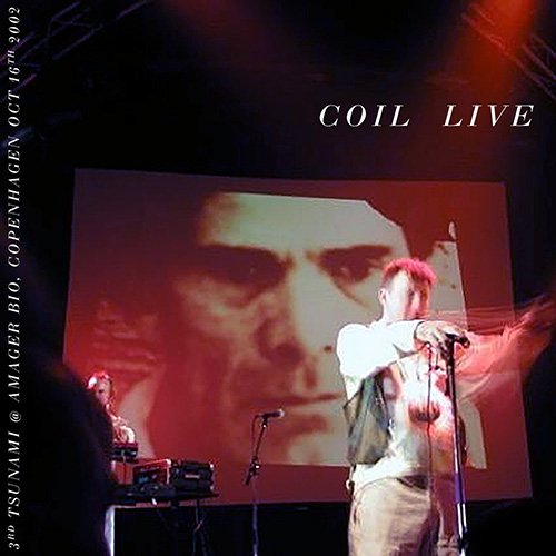 Copenhagen 2002