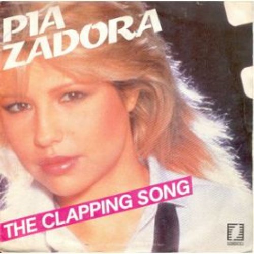 The Clapping Song