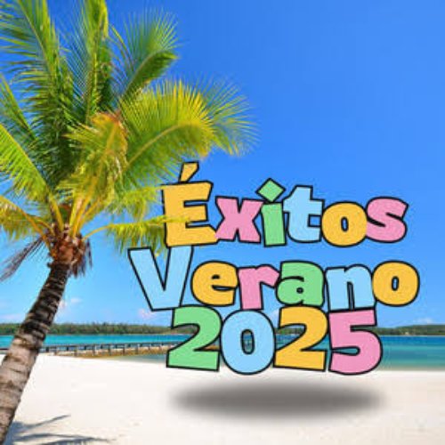 Frühstücksmusik 2025