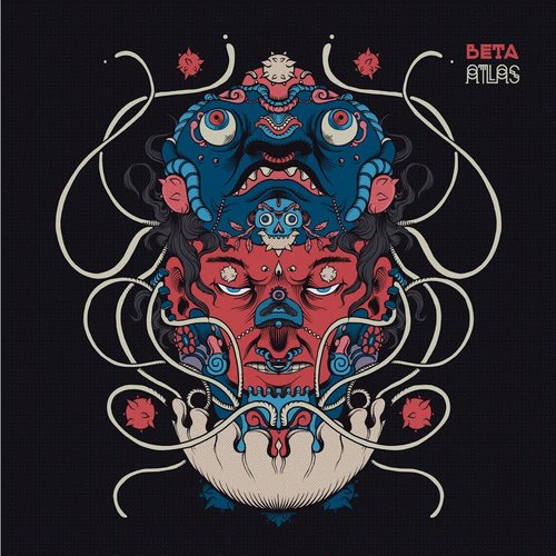 Atlas