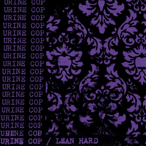Lean Hard