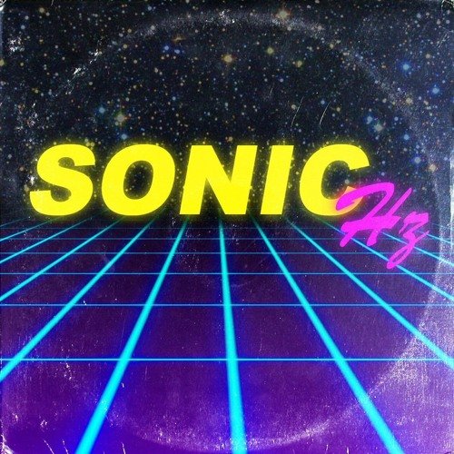 Sonic Hz