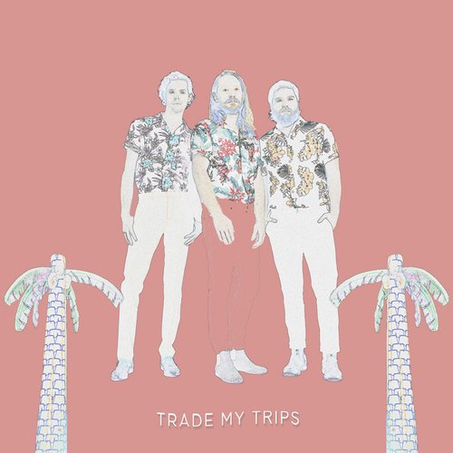 Trade My Trips - Single