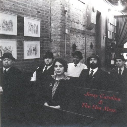 Bootlegs : January 2012