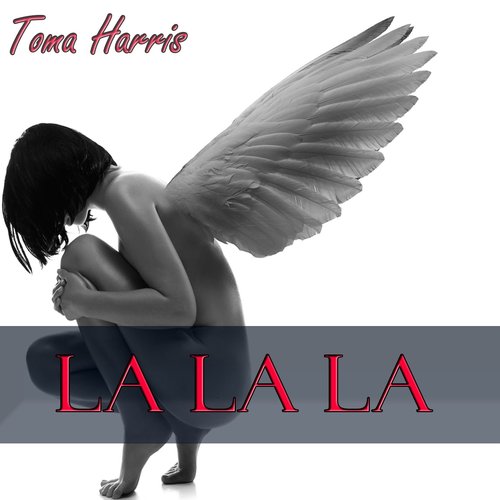 La La La (Tribute to Naughty Boy & Sam Smith)
