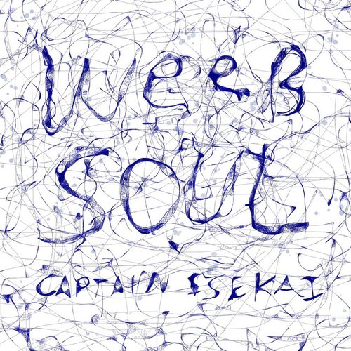 Weeb Soul (Anime Lofi Collection)