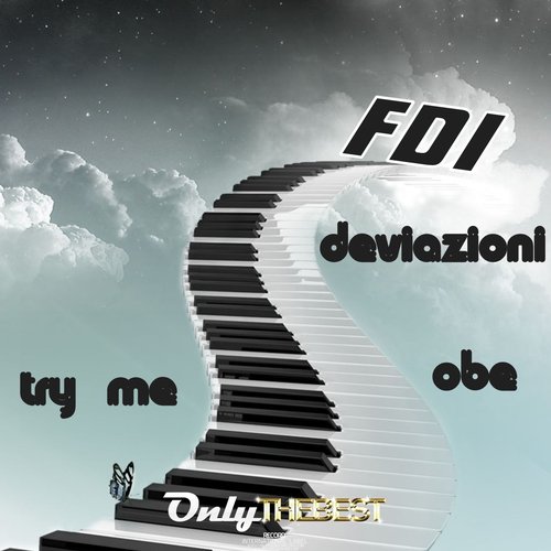 FDI