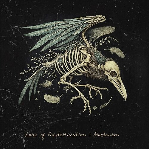 Lore of Predestination