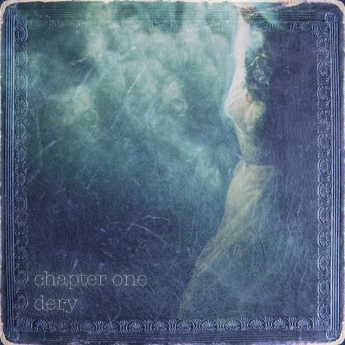 Chapter One