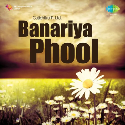 Banariya Phool