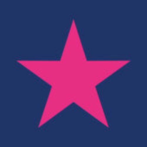 STAR - Single