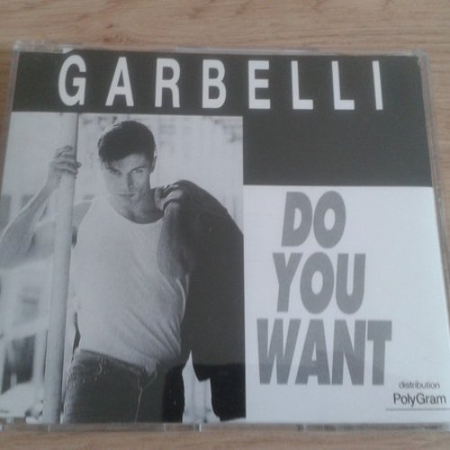 Do You Want