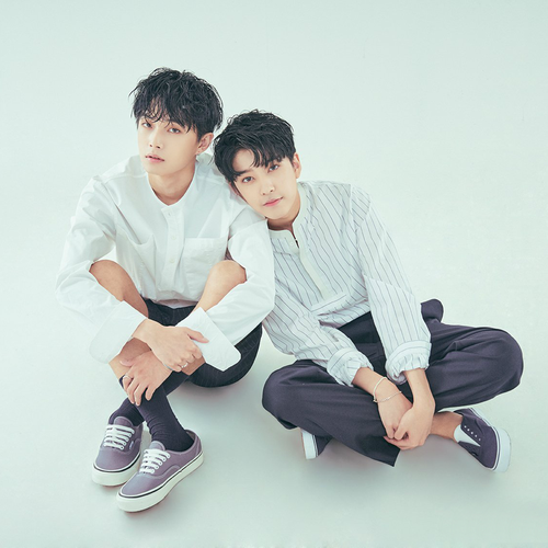 трейни ин москоу