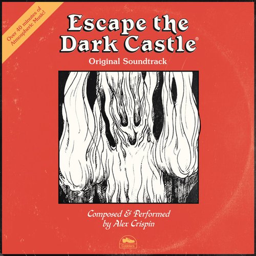 Escape the Dark Castle (Original Soundtrack)