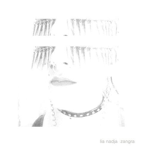 zangra