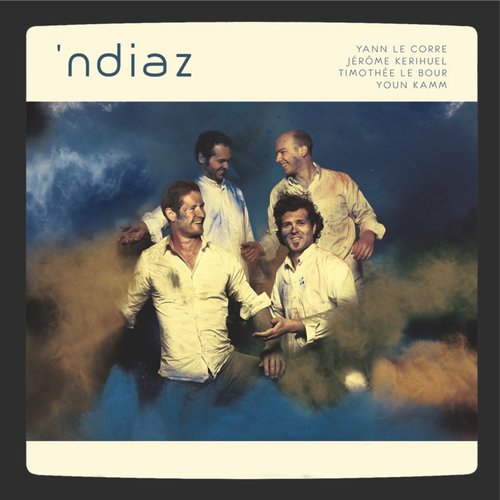 'ndiaz