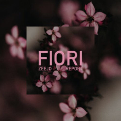 Fiori