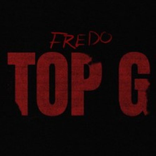 Top G