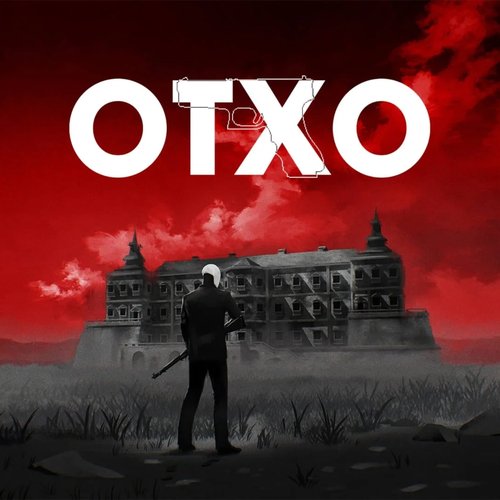 OTXO Original Soundtrack