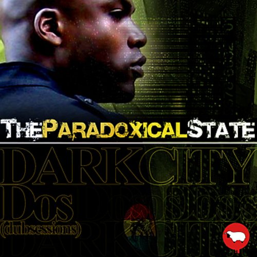 DarkCity Dos (DubSessions)