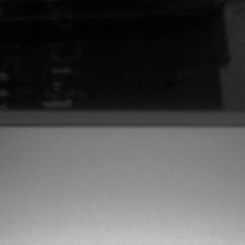 _august 2009/31_