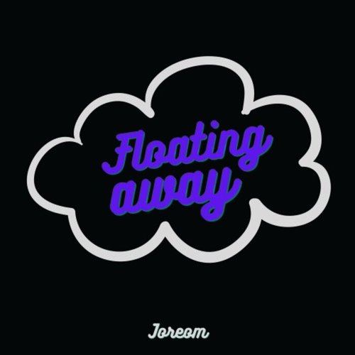 Floating Away