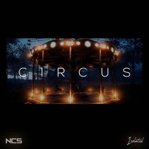 Circus