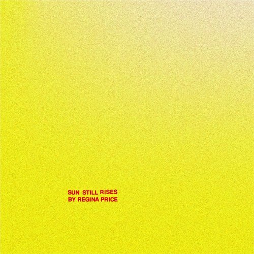 Sun Still Rises - Single