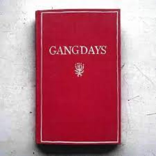 Gangdays