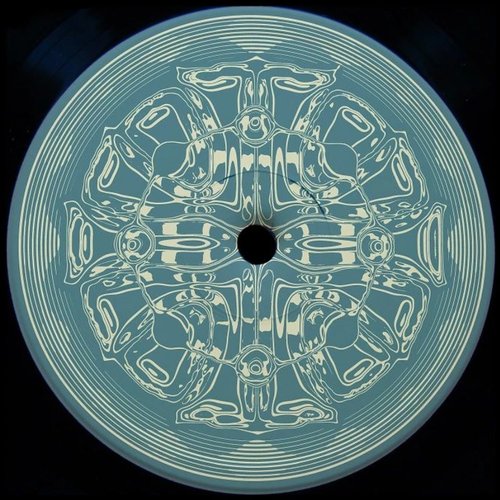 Reality Checkpoint EP