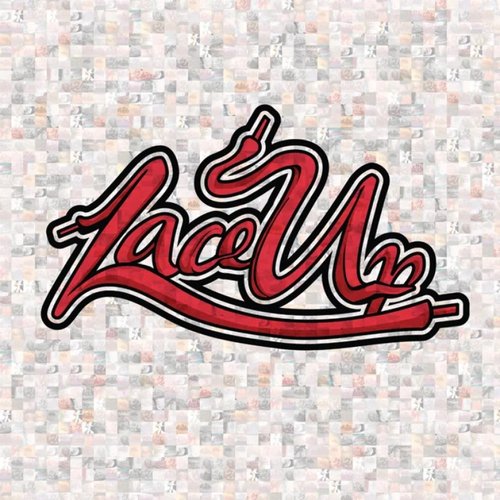 Lace Up [Clean] [Clean]