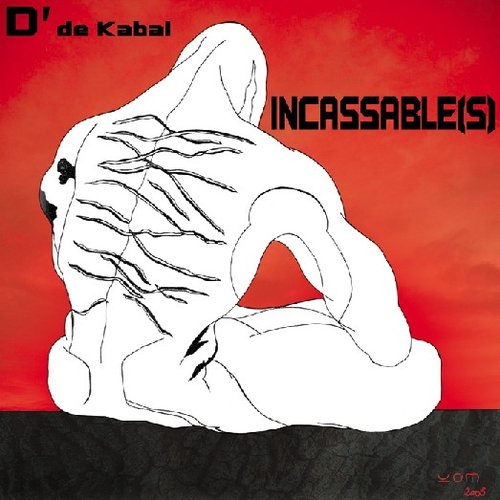 Incassable(s)