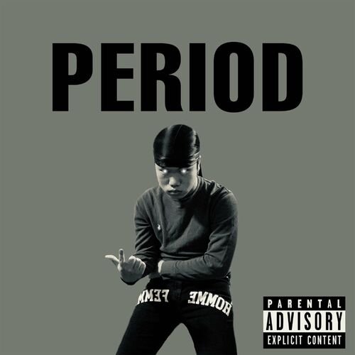 PERIOD
